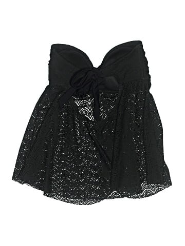 Isabel Maternity Swimsuit Cover Up (view 2)