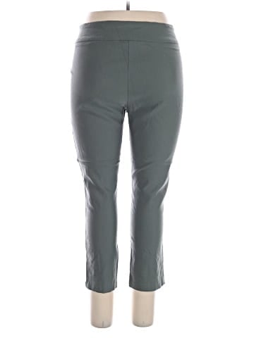 Tribal Active Pants (view 2)