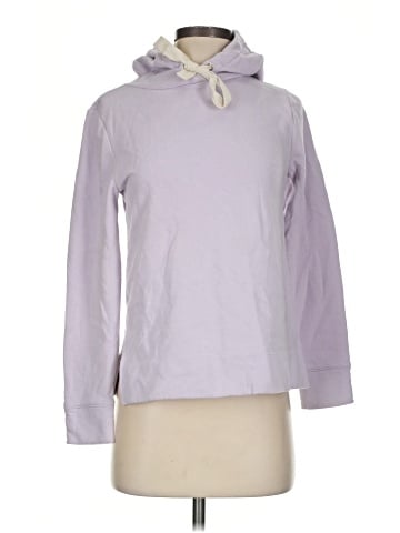 Ann Taylor LOFT Sweatshirt (view 1)