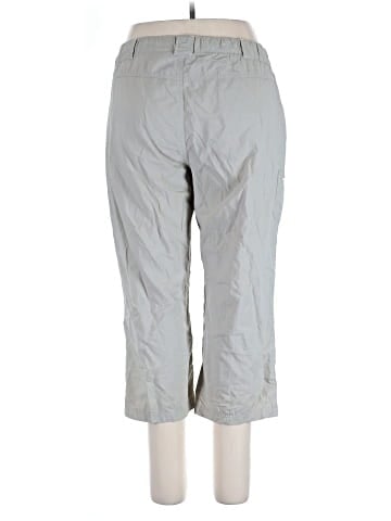 Columbia Casual Pants (view 2)