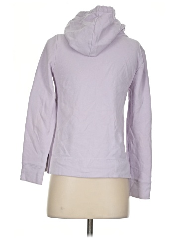 Ann Taylor LOFT Sweatshirt (view 2)