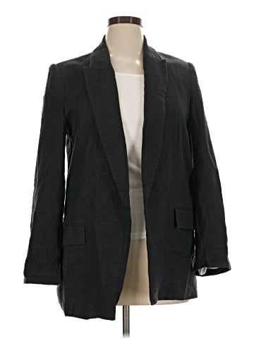 Zara Blazer (view 1)