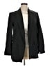 Zara Black Blazer Size XL - photo 1
