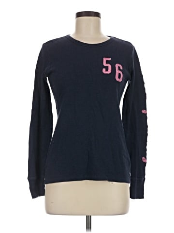 Old Navy Sweatshirt (view 1)