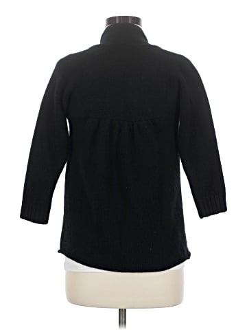 Vince. Cashmere Cardigan (view 2)