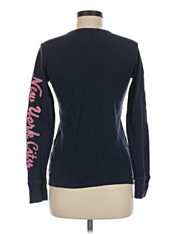 Old Navy Sweatshirt (view 2)