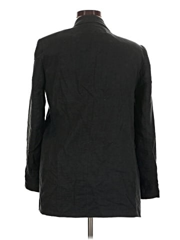 Zara Blazer (view 2)