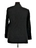 Zara Black Blazer Size XL - photo 2