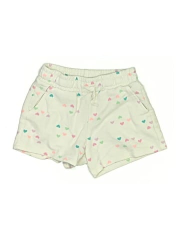 Cat & Jack Shorts (view 1)
