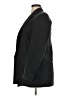 Zara Black Blazer Size XL - photo 5