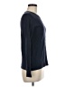 Old Navy 100% Cotton Blue Sweatshirt Size M - photo 4