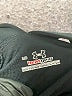 Under Armour Black Active Tank Size L - photo 7