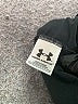 Under Armour Black Active Tank Size L - photo 8
