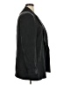 Zara Black Blazer Size XL - photo 4