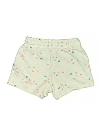 Cat & Jack Shorts (view 2)