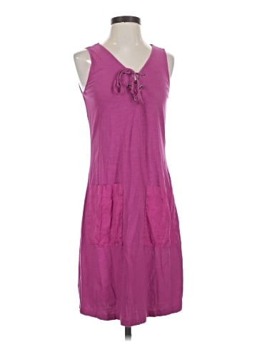 Tommy Bahama Casual Dress (view 1)