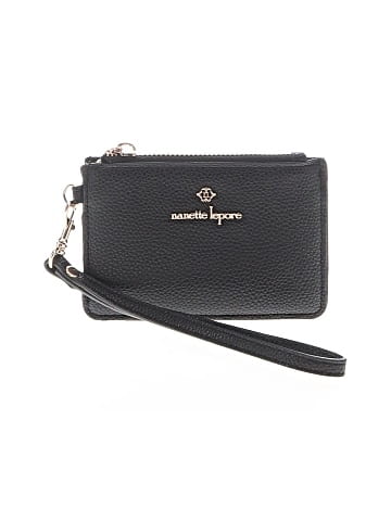 Nanette Lepore Wristlet (view 1)