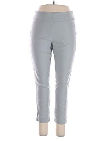Tribal Active Pants (view 1)