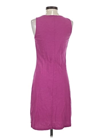Tommy Bahama Casual Dress (view 2)
