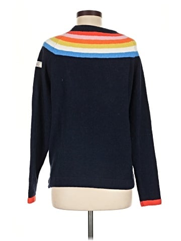 Joules Pullover Sweater (view 2)