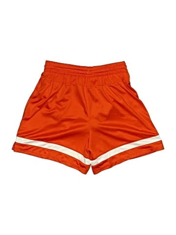 Nike Athletic Shorts (view 2)