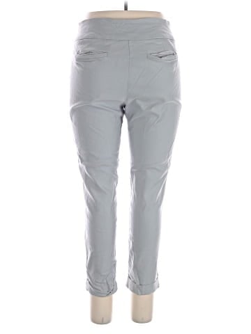 Tribal Active Pants (view 2)