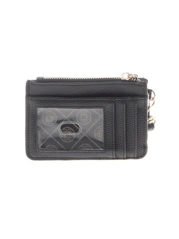 Nanette Lepore Wristlet (view 2)