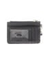 Nanette Lepore Black Wristlet One size - photo 2