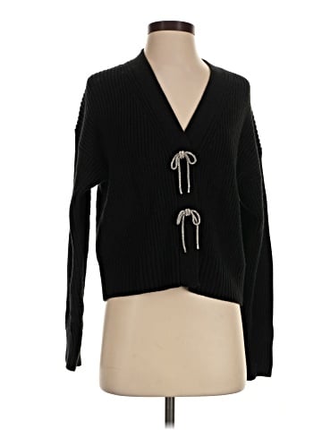 French Connection Cardigan (view 1)