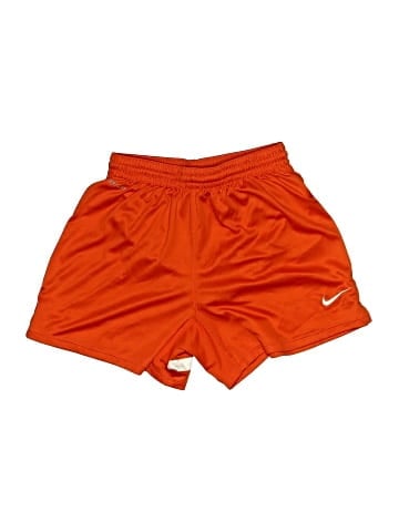 Nike Athletic Shorts (view 1)