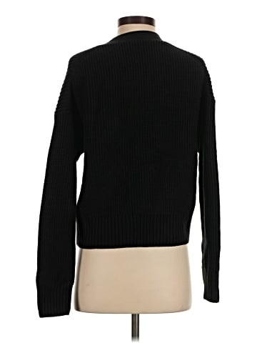 French Connection Cardigan (view 2)