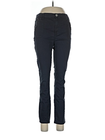STS Blue Casual Pants (view 1)