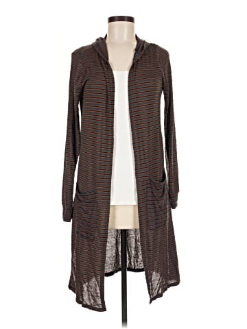 Daytrip Kimono (view 1)