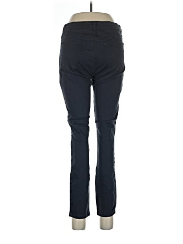 STS Blue Casual Pants (view 2)