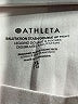 Athleta Burgundy Active Pants Size XL - photo 4