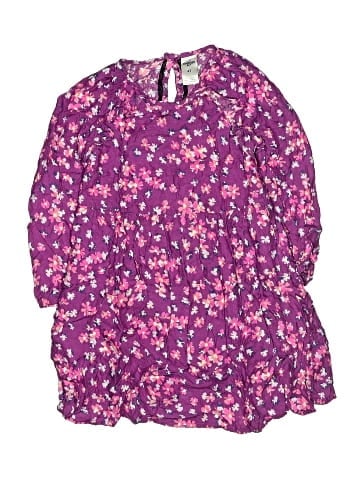 OshKosh B'gosh Dress (view 1)