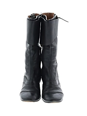 Chloé Boots (view 2)