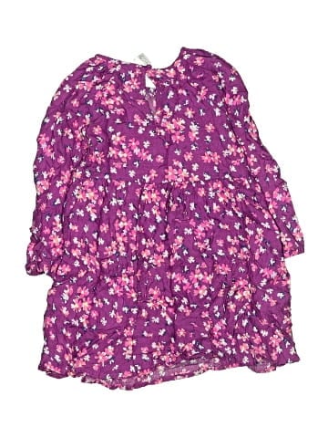 OshKosh B'gosh Dress (view 2)