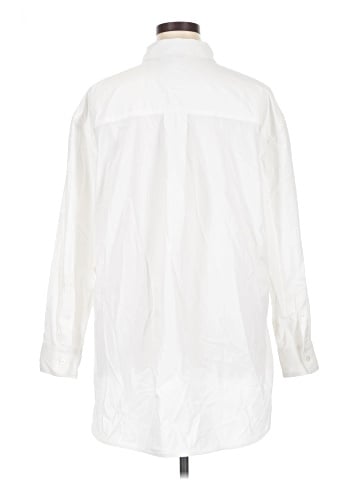Athleta Long Sleeve Blouse (view 2)