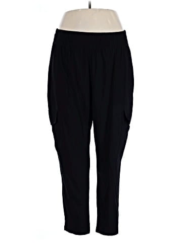 Active by Old Navy Active Pants (view 1)