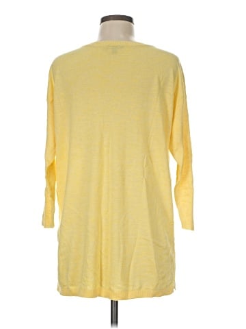 Talbots Cardigan (view 2)