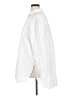 Athleta 100% Polyester Ivory Long Sleeve Blouse Size XL (tall) - photo 5