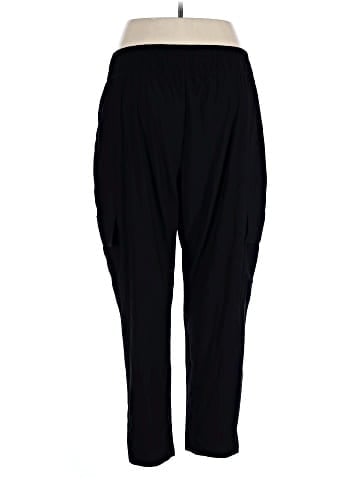 Active by Old Navy Active Pants (view 2)