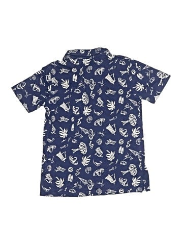 Crewcuts Short Sleeve Polo (view 2)
