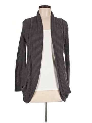 Pixley Cardigan (view 1)