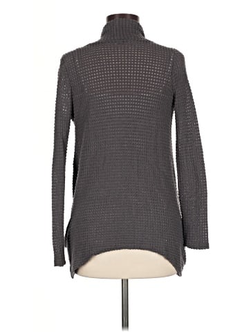 Pixley Cardigan (view 2)