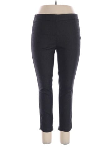 Tribal Active Pants (view 1)