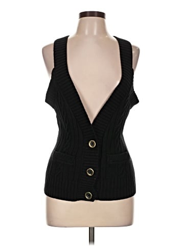 Guess Jeans Cardigan (view 1)