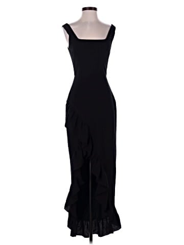 Dress the Population Cocktail Dress (view 1)