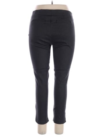 Tribal Active Pants (view 2)